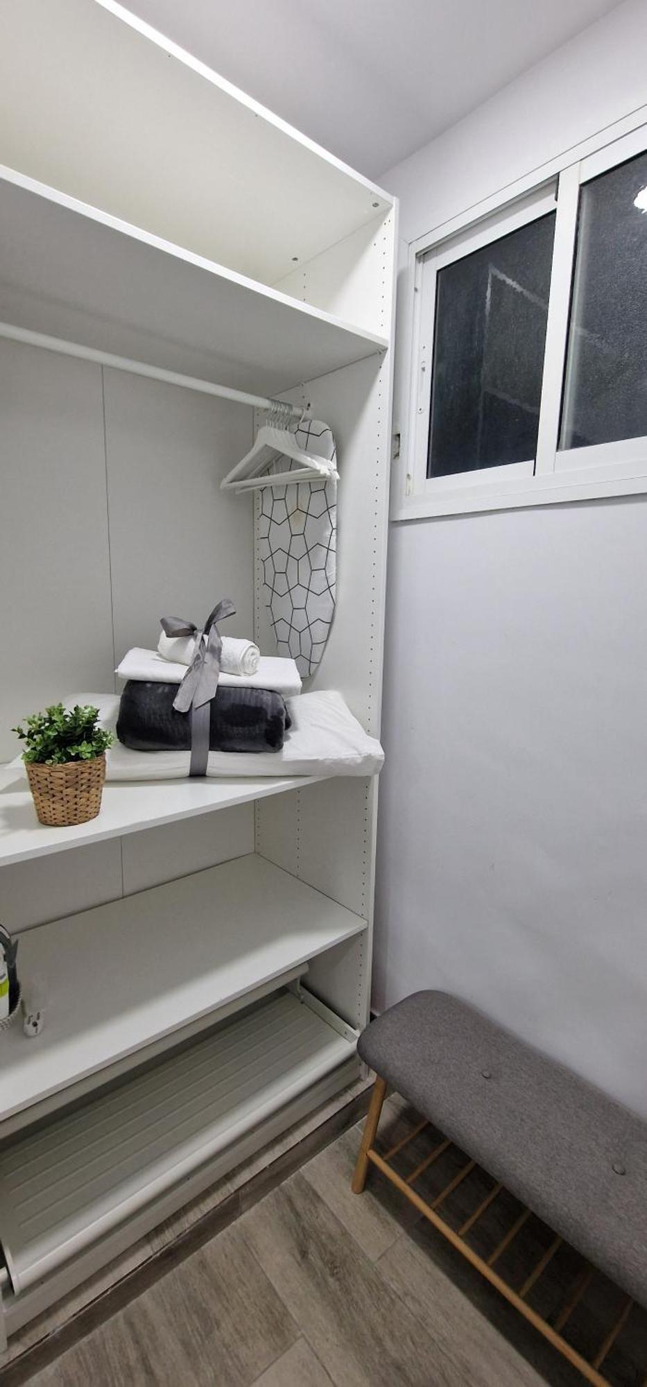 La Belle Home 라스팔마스 외부 사진
