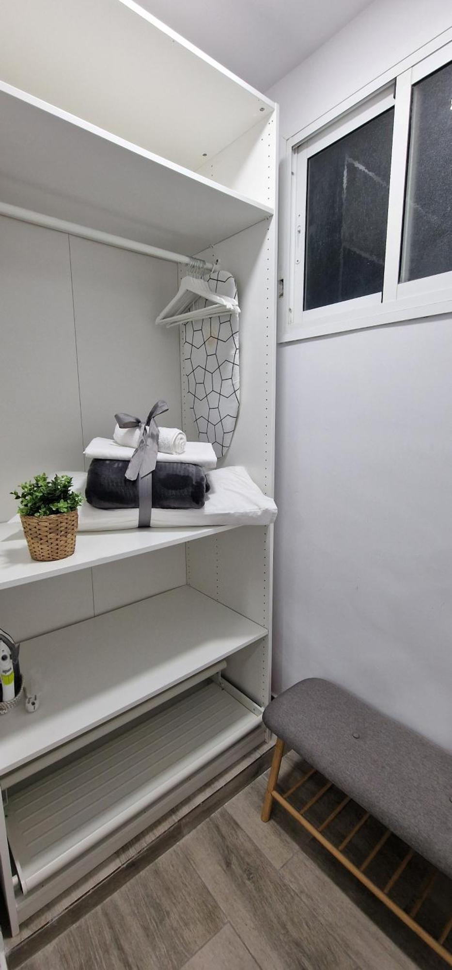 La Belle Home 라스팔마스 외부 사진